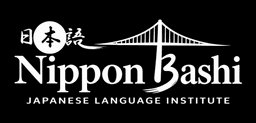 NipponBashi